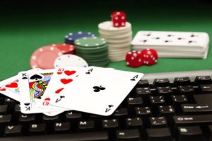 Hal-Hal Terbaik Yang Akan Mengubah Cara Anda Bermain Poker