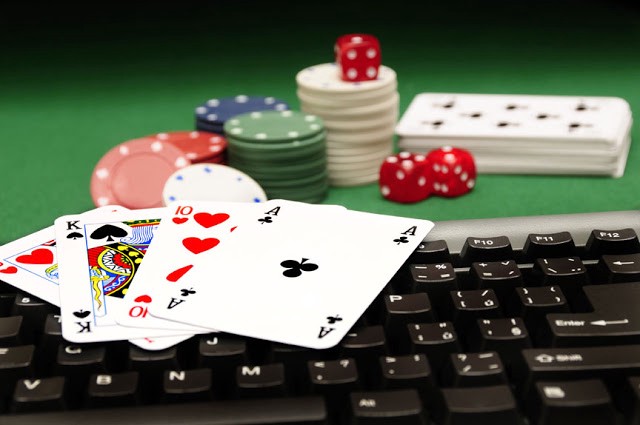 Hal-Hal Terbaik Yang Akan Mengubah Cara Anda Bermain Poker
