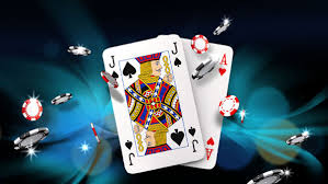 Jangan mulai bermain game di internet pada tempat perjudian awalnya dengan alasan ini