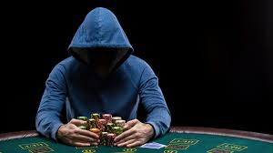 Strategi Permainan Gaming terbaik di internet