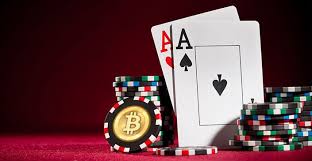 Trick Games Gaming terhebat di internet