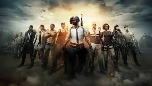 Deretan Game dengan Jumlah Unduhan Terbanyak Di Indonesia