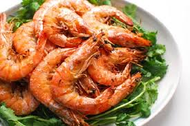3 Menu Diet Yang Bisa Kamu Makan Di Malam Hari