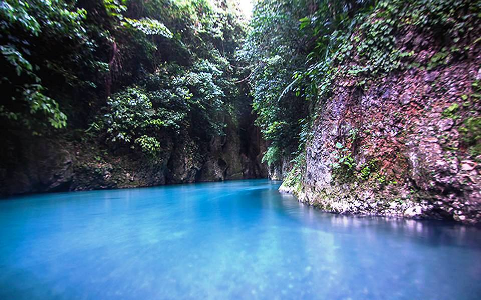 Destinasi Wisata Yang Sangat Direkomendasikan Untuk Kamu Di Ambon