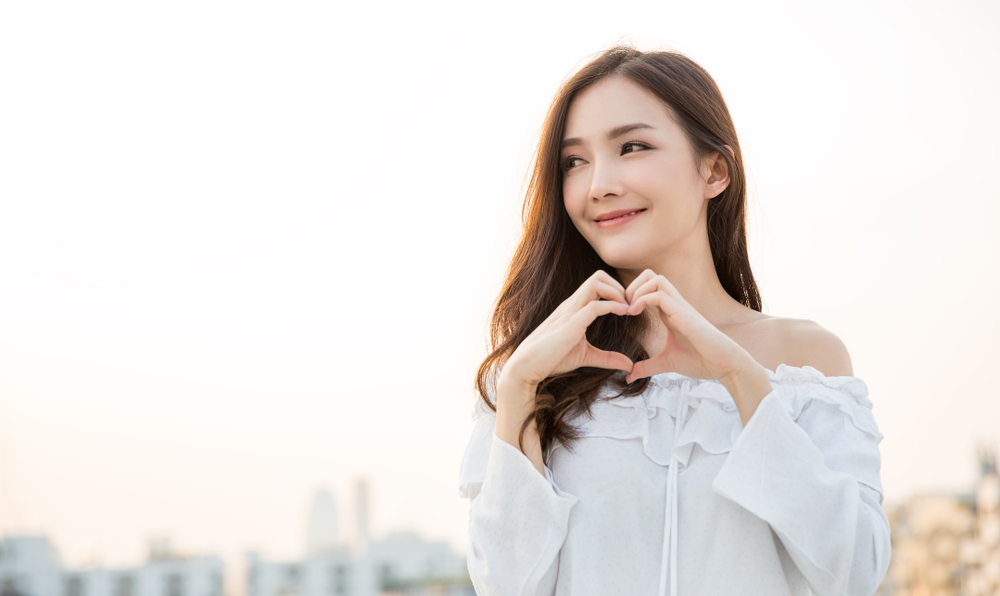 Tips Menjaga Dan Merawat Kesehatan Kulit Wajah Agar Tampak Glowing