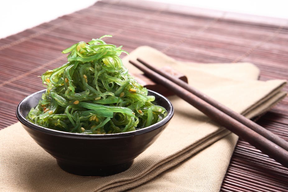 3 Sayur Yang Lebih Baik Dikonsumsi Mentah Ketimbang Dimasak