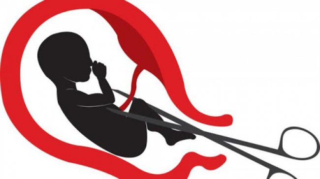 DAMPAK DARI ABORSI BAGI KESEHATAN WANITA