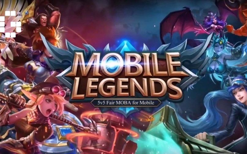 Perkataan Kasar Dan Kotor Menjadi Hal Biasa Di Permainan Game Online