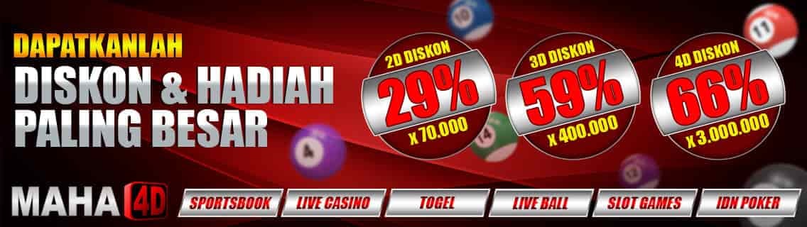 Hongkong Pools Disebut Togel Hongkong Di Bettor Indonesia