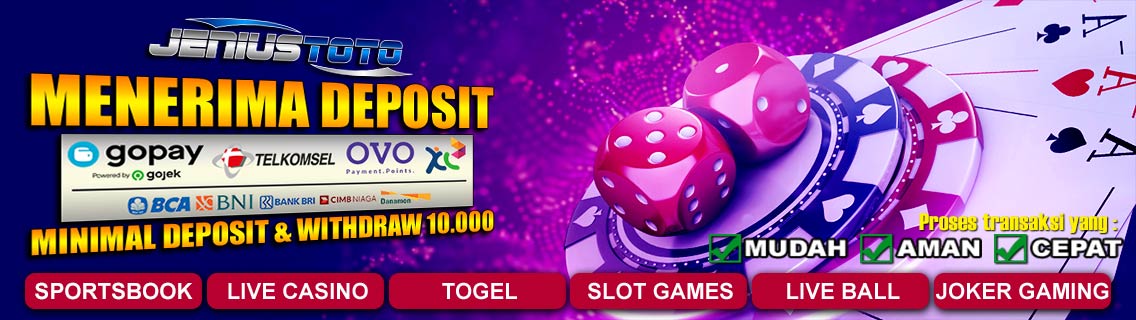 Togel Singapore