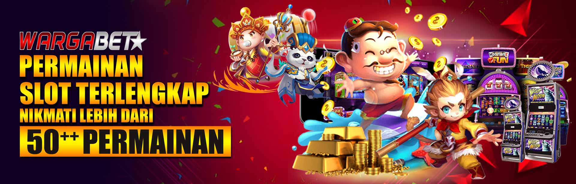 Slot Online