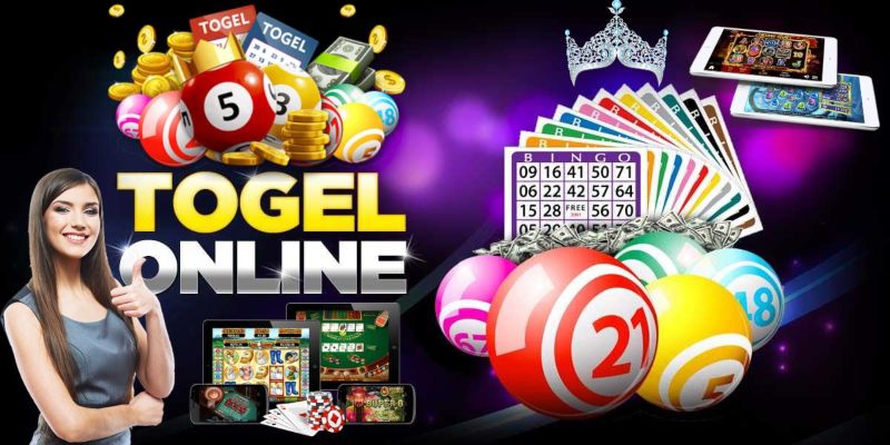 Keluaran Togel Hongkong Hari Ini Menjadi Patokan Kemenangan